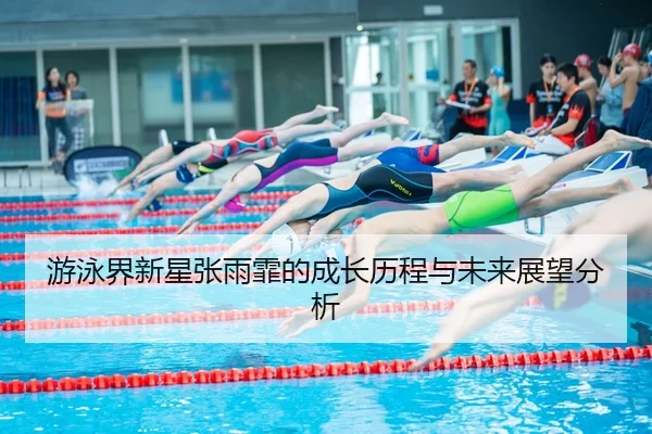 you-yong-jie-xin-xing-zhang-yu-fei-de-cheng-zhang-li-cheng-yu-wei-lai-zhan-wang-fen-xi-2-432.jpg