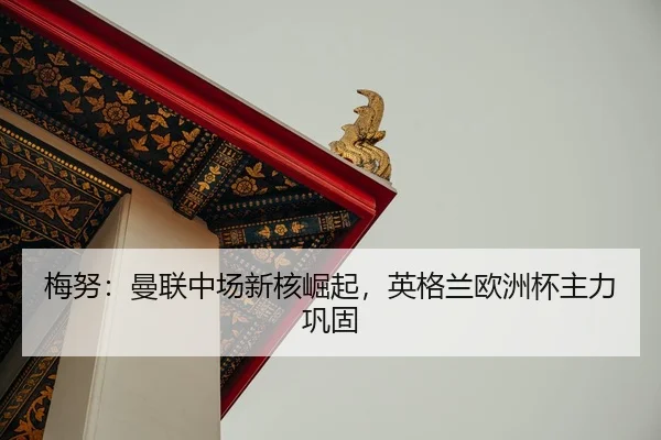 mei-nu-man-lian-zhong-chang-xin-he-jue-qi-ying-ge-lan-ou-zhou-bei-zhu-li-gong-gu-3-829.jpg