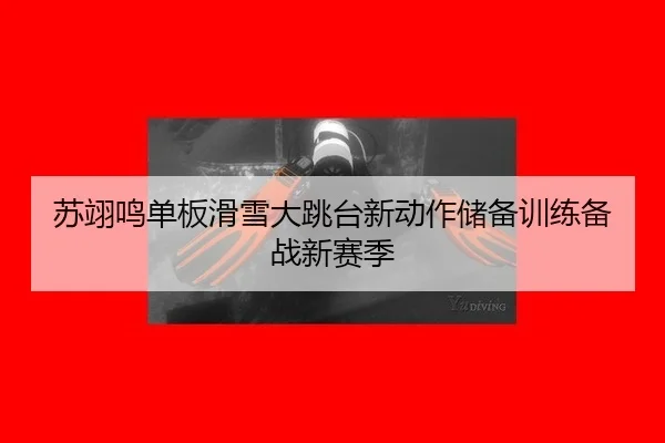 su-yi-ming-dan-ban-hua-xue-da-tiao-tai-xin-dong-zuo-chu-bei-xun-lian-bei-zhan-xin-sai-ji-3-135.jpg